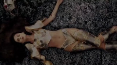 影视原声 - 奇迹重生