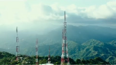 影视原声 - 极限特工:终极回归