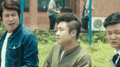 影视原声 - 情圣