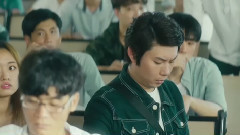 影视原声 - 情圣