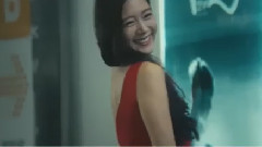 影视原声 - 情圣