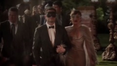 Taylor Swift,Zayn Malik - I Don't Wanna Live Forever