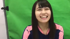 AKB48 - FChan TV #32