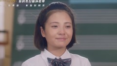 薛定谔的猫 - 薛定谔的猫