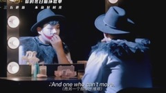 薛定谔的猫 - 《薛定谔的猫》