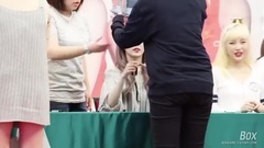 Little Bunny 恋爱循环