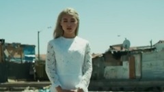 Yellow Claw - Love & War