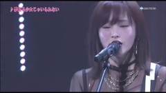 AKB48,渡边麻友 - AKB48紅白歌合戦,紅組が4年ぶり勝利!