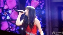 Produce 309 - TY宝宝生存战 宝宝来踢馆 候补宣传视频公开