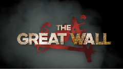 影视原声 - 电影《长城》原声创作者采访视频