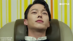 <千年恋爱中>ep07