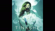 Tinashe - Bet (Audio)