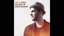 Gavin DeGraw - Finest Hour: Track by Track Part 3