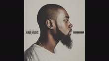 Mali Music - I Believe (Audio)