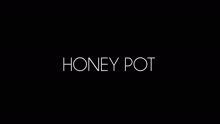 Marsha Ambrosius - Honey Pot (Track by Track)
