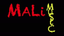 Mali Music - Heavy Love