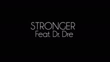 Marsha Ambrosius - Stronger (Track by Track)