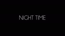 Marsha Ambrosius - Night Time (Track by Track)