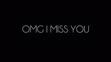Marsha Ambrosius - OMG I Miss You (Track by Track)