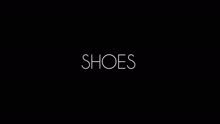 Marsha Ambrosius - Shoes (Track by Track)
