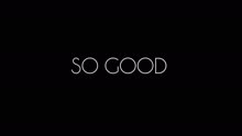 Marsha Ambrosius - So Good (Track by Track)