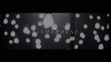 G.R.L. - Lighthouse