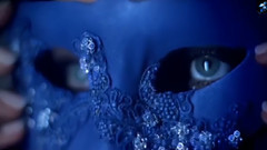 Why Me (DaveZ Chillout)