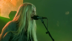 Nightwish - My Walden