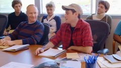 The Piano Guys - Behind The Piano Guys