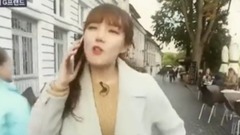 GFriend - 奔向你(Run To You)