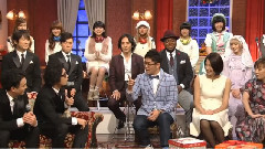 あなたに贈る!クリスマスソング・セレクション