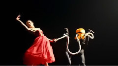 2016年Billboard热门电音舞曲单曲榜年度TOP100