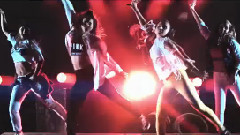 Hashtag - Танцуй ПРЕМЬЕРА