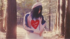 AKB48 - 奇跡のドア