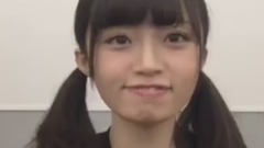 SHOWROOM 中井りか