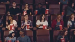 Avicii - Taste The Feeling