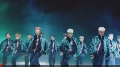 【TOP 20】韩国歌曲Gaon Chart音乐销量排行榜(2016年12月第二周)