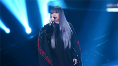 张惠妹 - 我期待