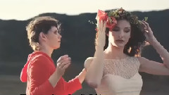 Lana Del Rey - Young And Beautiful