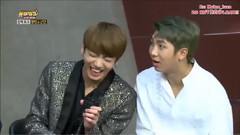 韩国综艺,防弹少年团,田柾国(防弹少年团) - 田柾国可爱搞笑合集