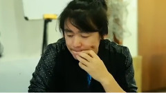 影视原声 - 王宝强导演特辑