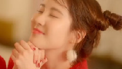 少女时代,少女时代-TTS - Dear Santa