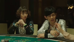 影视原声 - <呆呆计划>