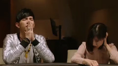 影视原声 - <呆呆计划>