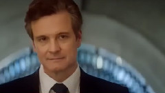 影视原声 - <单身日记:好孕来袭>