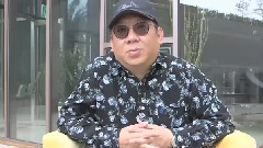 影视原声 - <呆呆计划>