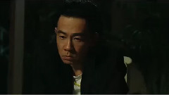 影视原声 - <呆呆计划>