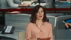 影视原声 - 电影<单身日记:好孕来袭>中国版预告片