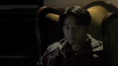 影视原声 - <非凡任务>