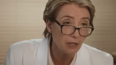 影视原声 - <单身日记:好孕来袭>